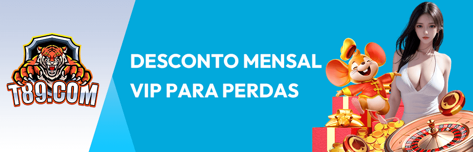 onde encontra jogos prontos para apostas espotivas